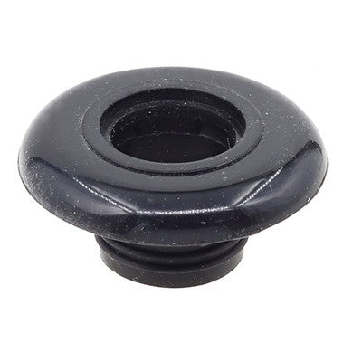 WaveWerx Ignition Coil Sealing Cap for Sea-Doo Replaces OEM# 420460830