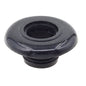 WaveWerx Ignition Coil Sealing Cap for Sea-Doo Replaces OEM# 420460830
