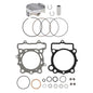 Namura Standard Bore Size B Top End Repair Kit for Kawasaki KX250 2021-2024 78mm