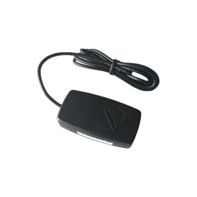 36V EZGO ClubCar Yamaha Battery Indicator Lead-Acid, GEL, AGM, Lithium Batteries