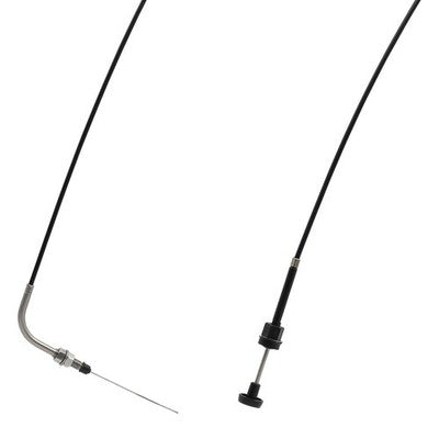 Solid Spare Choke Cable for Kawasaki Jet Ski many 1995-2003 ZXi Replaces OEM# 59401-3717