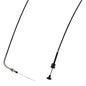 Solid Spare Choke Cable for Kawasaki Jet Ski many 1995-2003 ZXi Replaces OEM# 59401-3717
