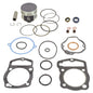 Solid Spare Namura Standard Bore Top End Rebuild Kit for Honda XR200R fits 1993-2002 65.5mm