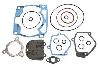 Namura Top End Gasket Kit for KTM 250 SX EXC EGS & MX  NX-70040T