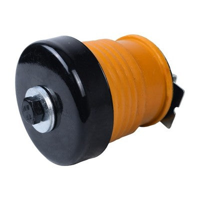 For 08-16 Ford F250 F350 F450 F550 Super Duty Body Mount Bushing 924-065 924-066