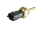 Solid Spare SPI Water Temperature Sensor for Sea-Doo Replaces OEM # 278001016