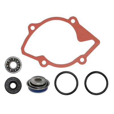 Solid Spare SPI Water Pump Repair Kit for Ski-Doo 600R ETEC & 600 EFI fits most 2018-2023