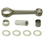 Solid Spare Namura Connecting Rod Kit for Honda fits 1985-1986 ATC250R & 1986 TRX250R 2x4