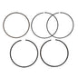 Solid Spare Namura Standard Bore Piston Rings for Honda Talon 1000 fits 2019-2025 92mm