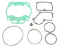 Solid Spare Namura Top End Gasket Kit for Kawasaki KX250 fits 2005 2006 2007 NX-20029T