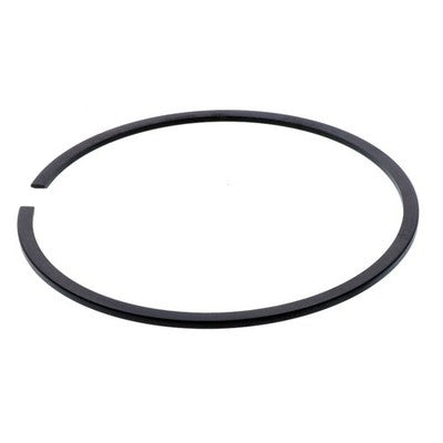 SPI Standard Bore Piston Ring for Ski-Doo 850 ETEC fits 2017-2025 - 82mm