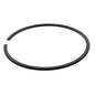 SPI Standard Bore Piston Ring for Ski-Doo 850 ETEC fits 2017-2025 - 82mm