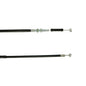 Clutch Cable for Honda Some 1978-1983 Replaces OEM 22870-415-000 & 22870-415-000