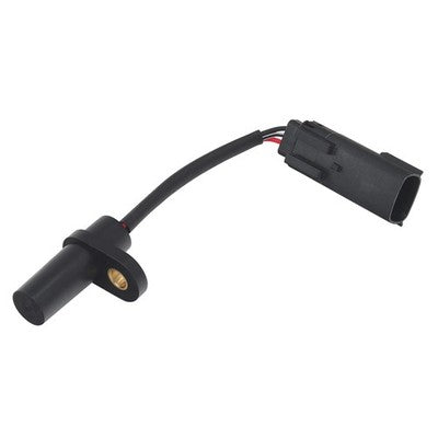 Solid Spare SPI Speed Sensor for Arctic Cat fits many 2007-2014 Sleds Replaces OEM# 0630-207