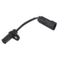 Solid Spare SPI Speed Sensor for Arctic Cat fits many 2007-2014 Sleds Replaces OEM# 0630-207