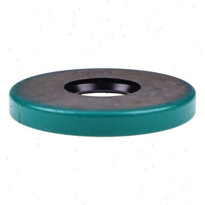 Solid Spare 6653702 Oil Seal for Bobcat Skid Steer Loader 653 751 753 763 773 853 863 864