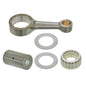 Solid Spare Namura Connecting Rod Kit for Honda CRF250R & CRF250X fits 2004-2017 Models