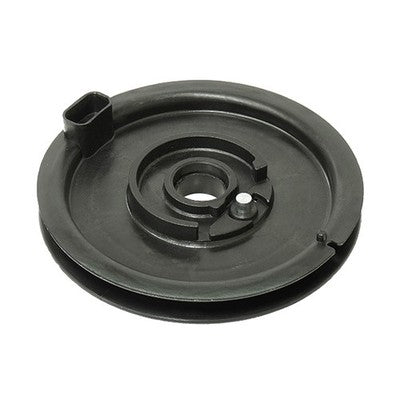SPI Starter Pulley Recoil Rope Sheave for Arctic Cat Most 2007-2017 800 Snow