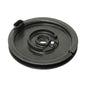 SPI Starter Pulley Recoil Rope Sheave for Arctic Cat Most 2007-2017 800 Snow