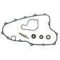 Solid Spare Psychic Water Pump Repair Kit for Honda CRF450R fits 2002-2008 Models