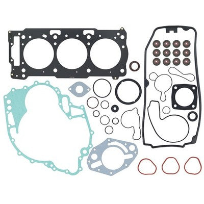 Namura Full Gasket Kit for Sea-Doo fits 2002-2005 GTX 1500 4-TEC 4-Strokes