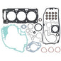 Namura Full Gasket Kit for Sea-Doo fits 2002-2005 GTX 1500 4-TEC 4-Strokes