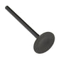 Engine Exhaust Valve for Arctic Cat for Textron 2005-2018 Replaces OEM 0809-229