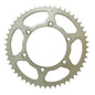 Solid Spare Factory Spec 51 Tooth Steel Rear Sprocket for Suzuki many RM125 RM250 RM-Z250