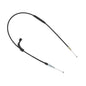 SPI Throttle Cable for Yamaha fits some 2019-2025 Snow Replaces 8MY-F6311-00-00