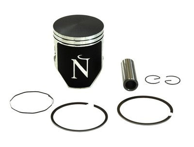 Solid Spare Namura Standard Bore Piston Kit Size A for Honda NSR125 & CRM125 54mm SEE YEARS