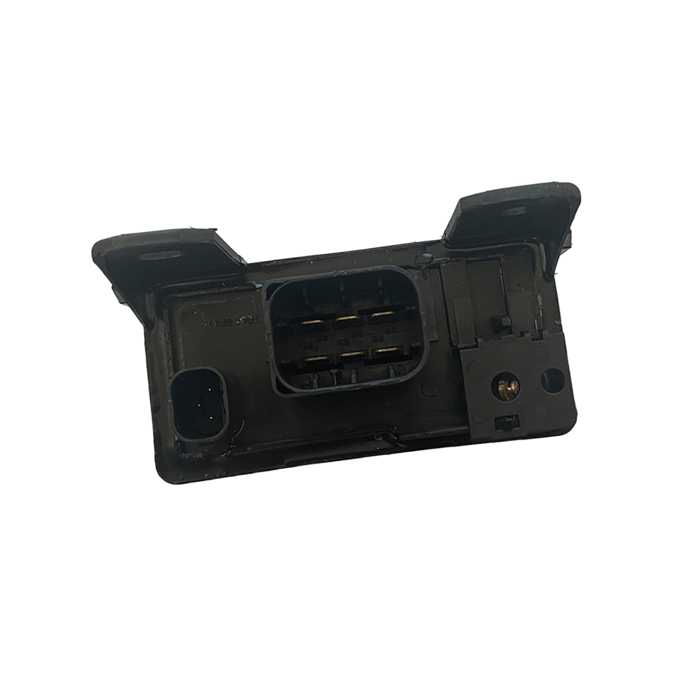 Glow Plug Relay Control Module Accessory 0005453616 For Mercedes-Benz Sprinter