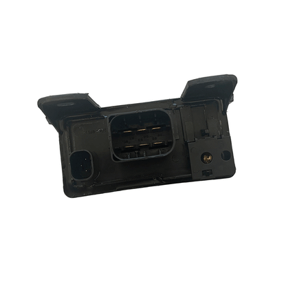 Glow Plug Relay Control Module Accessory 0005453616 For Mercedes-Benz Sprinter