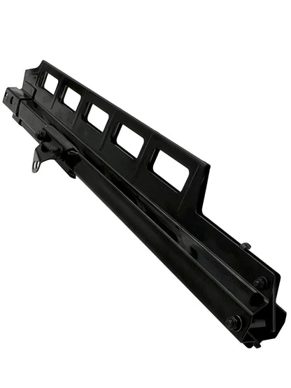 Solid Spare (10) Magazine Steel Assemblies for 2 Hole Hitachi NR83A