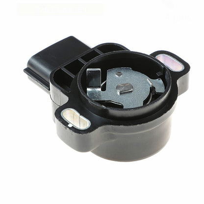 Throttle Position Sensor For 1998-2004 Legacy Impreza Outback Baja 22633AA151