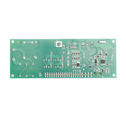 14R 295W Beam Lamp Ballast Power Supply Fit for R14  Platinum Stage Long Life