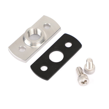 Petcock Fuel Tap Cock Valve fit for Yamaha Banshee YFZ350 Raptor YMF660R U9 AF