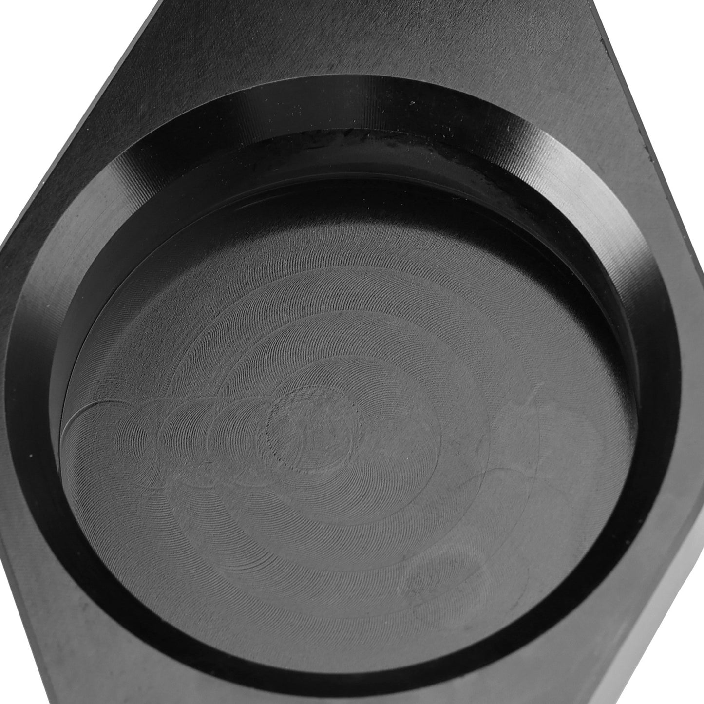 Resonator Cover Plate for Chevy/GMC Duramax 6.6L 2011–2016  2015 2014