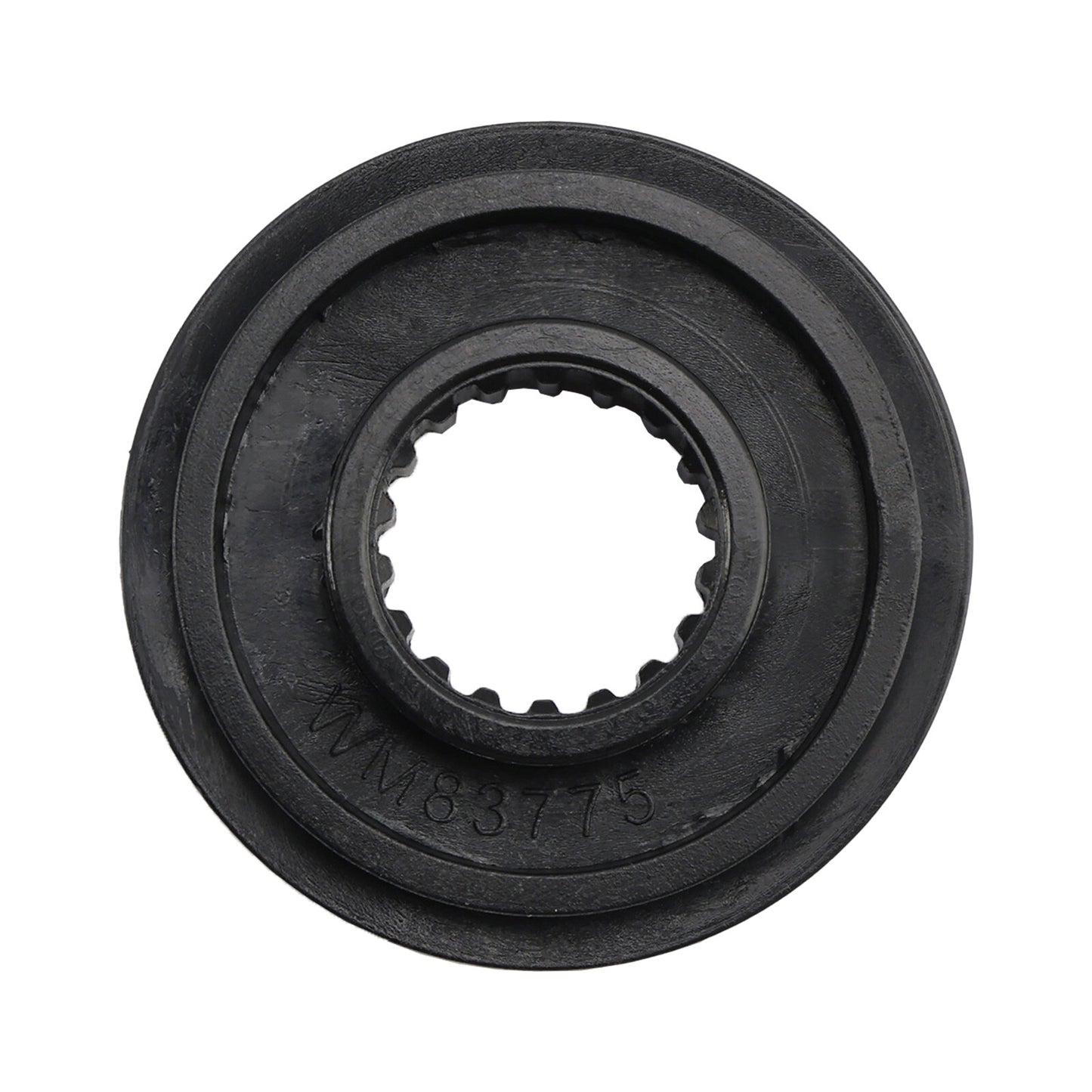 DC97-16984A Washer Clutch Gear Coupling for Samsung Washing Machine`