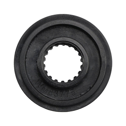 DC97-16984A Washer Clutch Gear Coupling for Samsung Washing Machine`