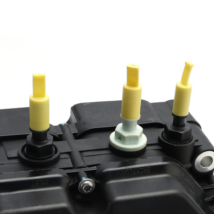 2871880 4387658 Adblue Def Urea Pump Module Doser Fluid Supply for Cummins