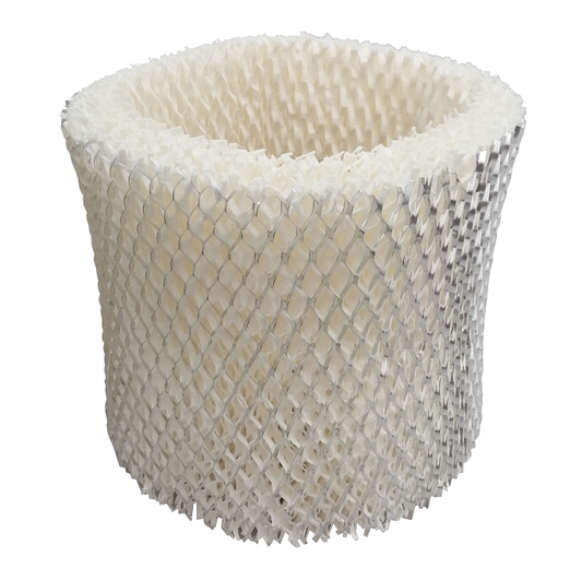 Solid Spare EFP Humidifier Filters for Sunbeam SCM1746 (12 Pack)