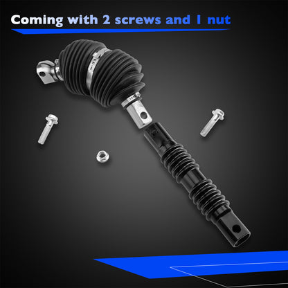 Steering Column Shaft w/ Tube For Chevy Silverado Tahoe GMC Sierra Yukon 425184
