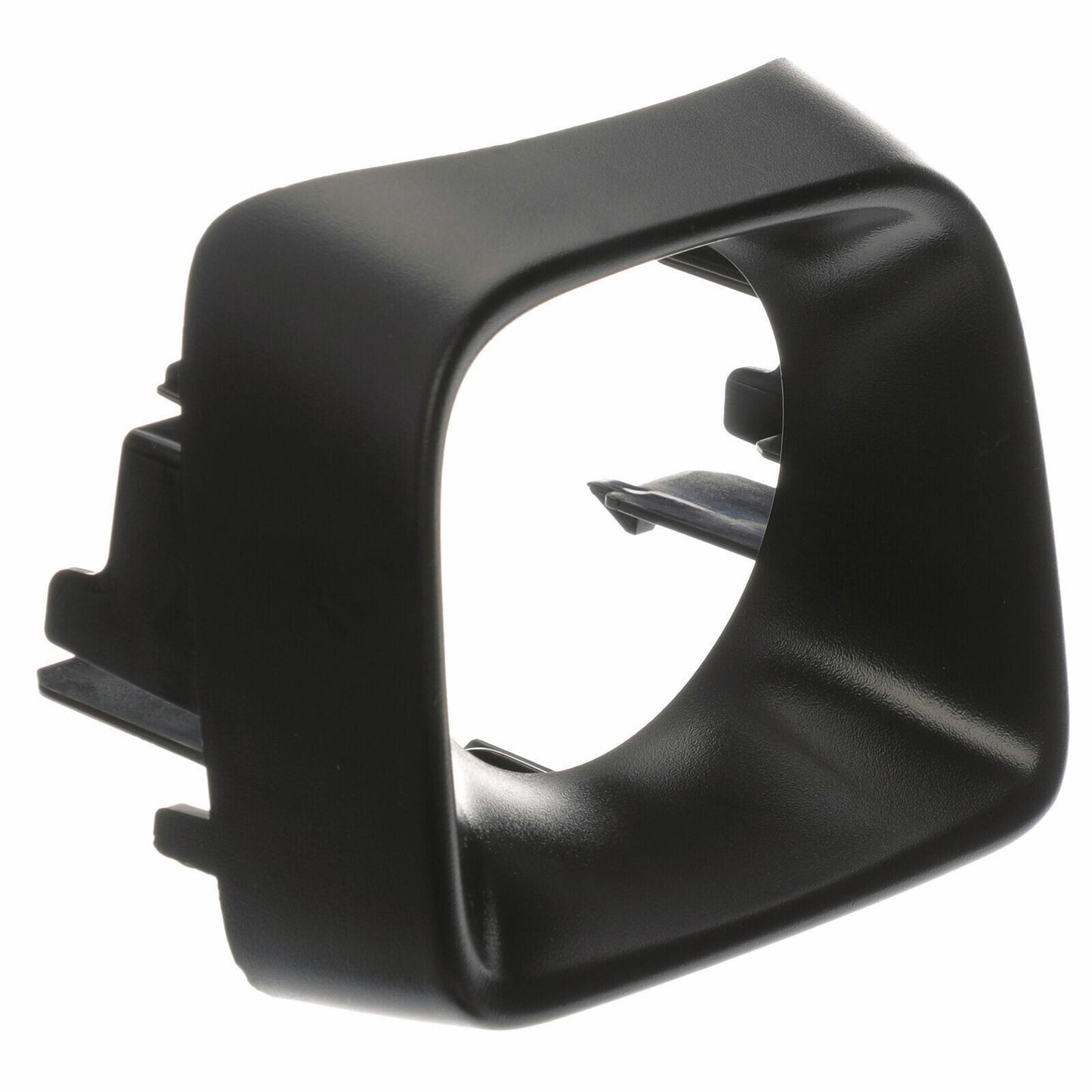 ADAPTIVE SPEED CONTROL SENSOR BEZEL for 15-20 DODGE CHARGER CHRYSLER 300