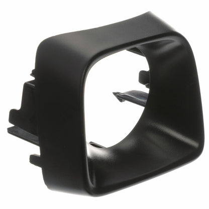 ADAPTIVE SPEED CONTROL SENSOR BEZEL for 15-20 DODGE CHARGER CHRYSLER 300