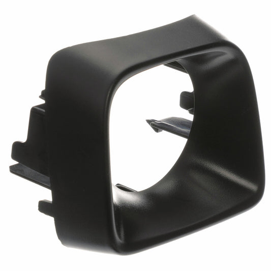 ADAPTIVE SPEED CONTROL SENSOR BEZEL for 15-20 DODGE CHARGER CHRYSLER 300