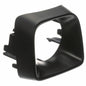 ADAPTIVE SPEED CONTROL SENSOR BEZEL for 15-20 DODGE CHARGER CHRYSLER 300
