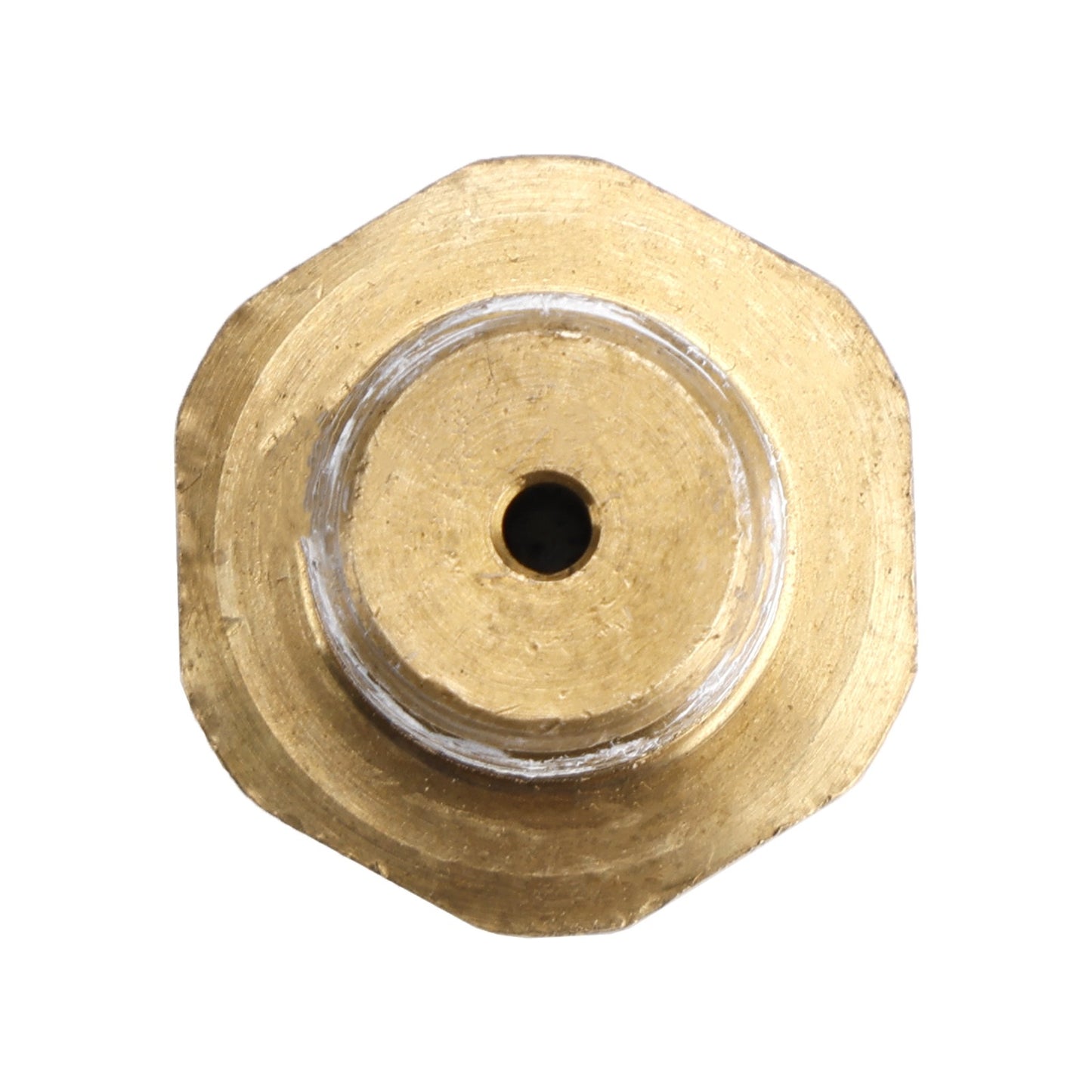 Oil Pressure Switch Sensor 68295557AA for Jeep Dodge Chrysler Ram 16-21