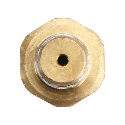 Oil Pressure Switch Sensor 68295557AA for Jeep Dodge Chrysler Ram 16-21