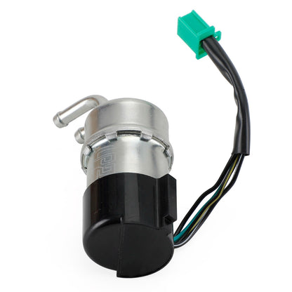 Electric Fuel Pump Assy For Honda CN 250 Helix Spazio 250 1987 - 2007 2006 2005