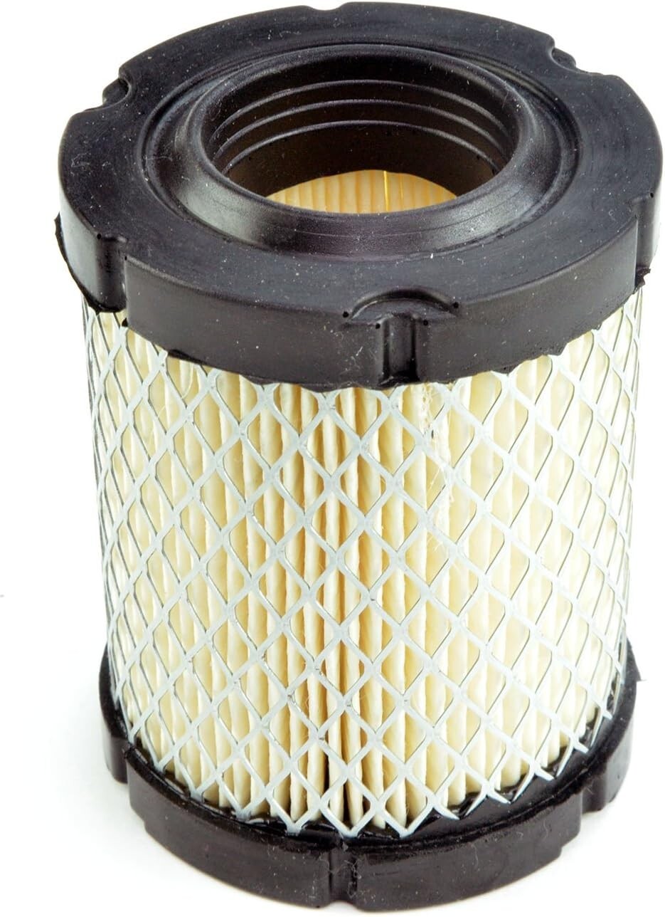 Solid Spare Oregon 30-852 Air Filter Replacement for Briggs & Stratton 796032